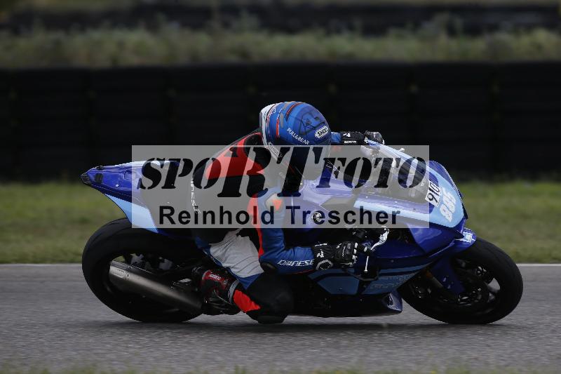 Archiv-2023/54 01.08.2023  FREERIDE TRAINING ADR/Gruppe A/90